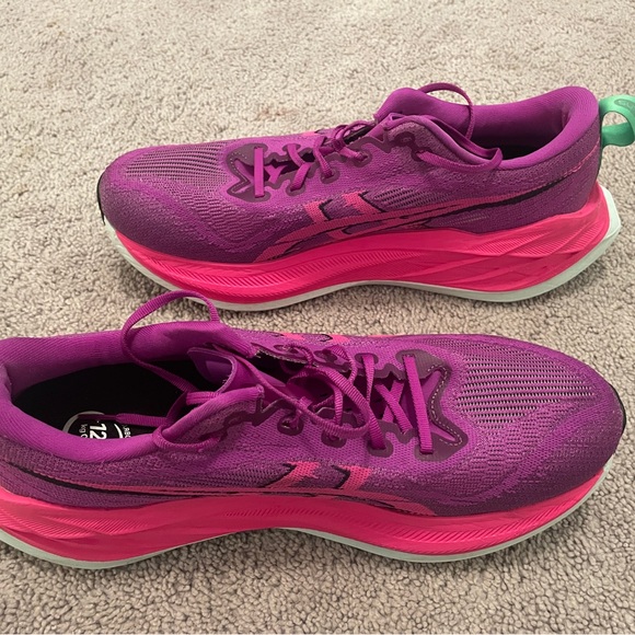 ASICS Superblast 2 - Picture 3 of 6